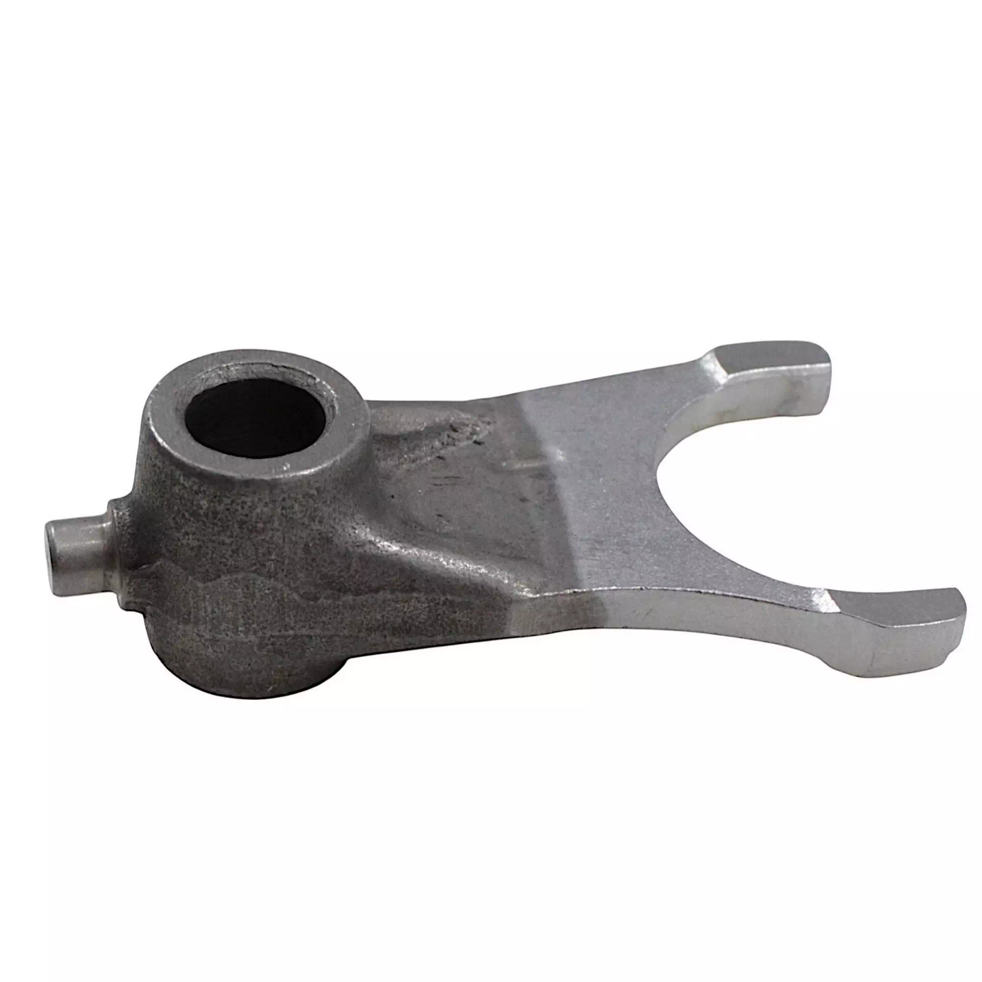 QJ MOTOR SRK 125-R VİTES HİLALİ SET #RK 53783